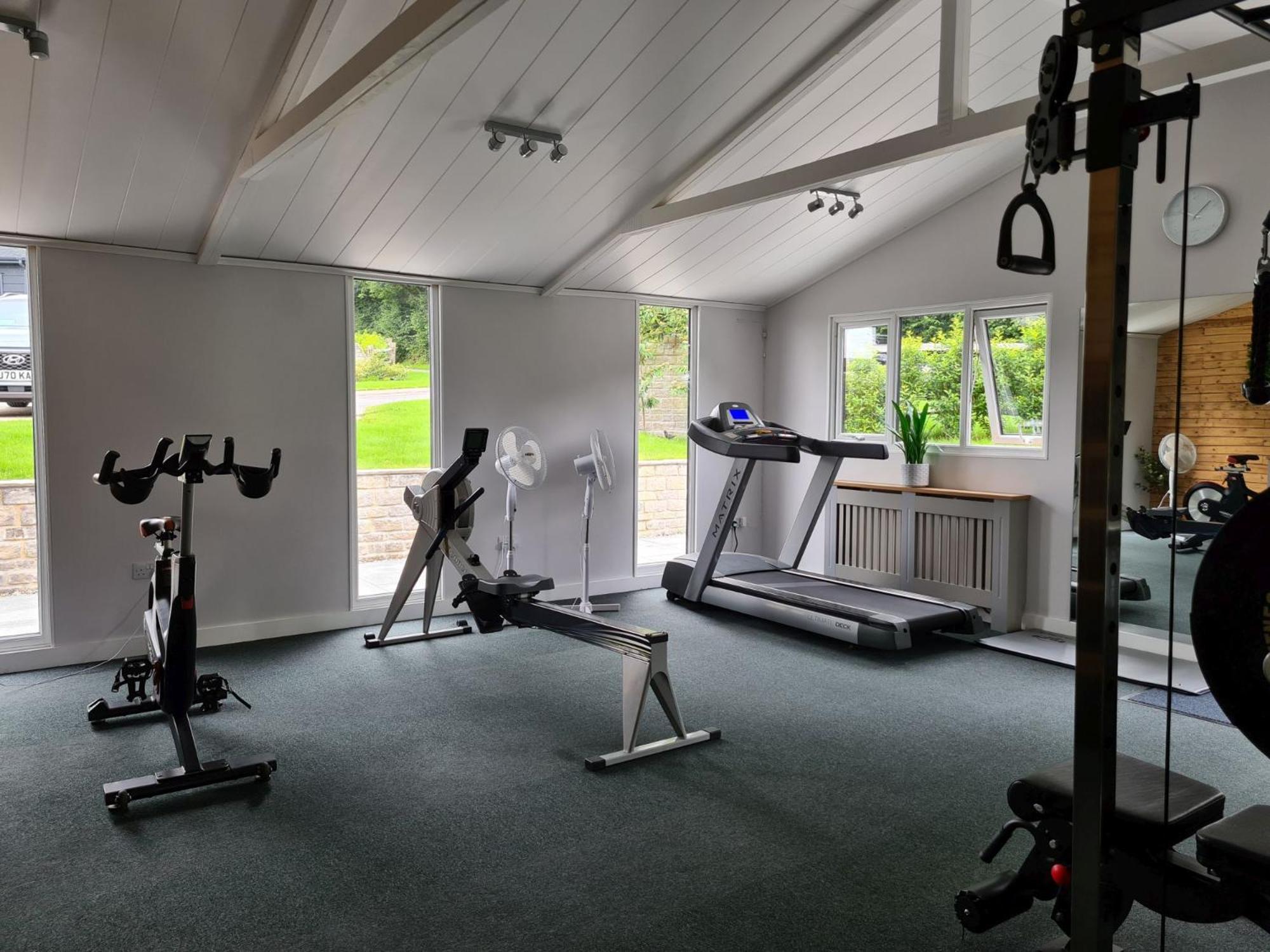 Buttercup Lodge, 33 Roadford Lake Lodges Lifton Eksteriør billede